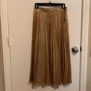 Kate Spade Skirt *NEW WITH TAGS*